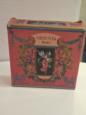 Rancé Venusta Eau de Parfum 35ml σαν καινούργιο, Collection Privée