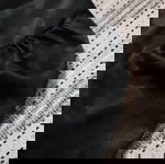  Zara φόρεμα σακάκι XS