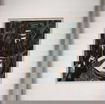  πίνακας ζωγραφικής