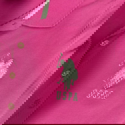 Ralph Lauren dress
