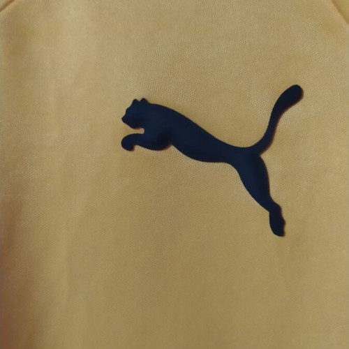 AEK jersey Michalis Pavlis authentic like new size M