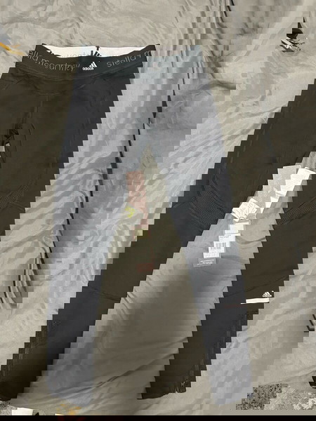 Κολάν Adidas by Stella McCartney