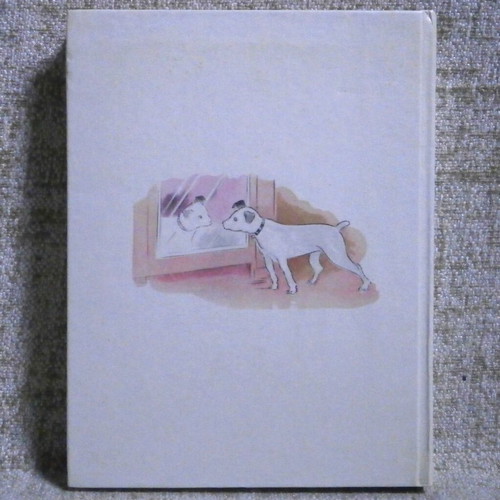 Magkas by P.S. Delta book used, hard cover, 305 pages