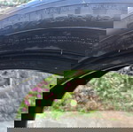  Michelin primacy 3 225/5018 95V λάστιχο αριστη κατασταση