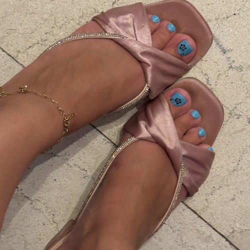 Pink shoes used, comfortable, princess style, size 38