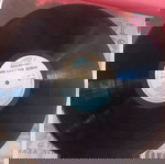 Elvis Presley Love Songs LP used, rock