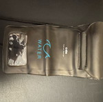 Waterproof phone case new