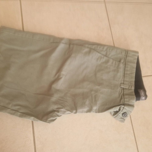 Men's pants like new W34 L30