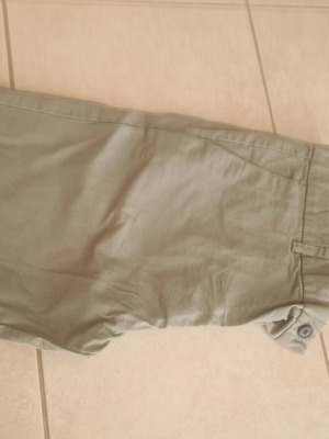 Men's pants like new W34 L30