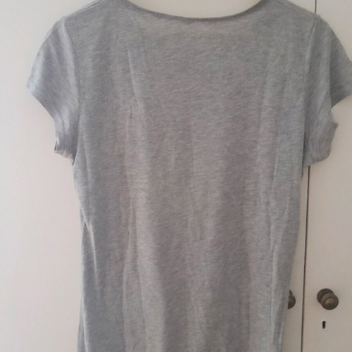 Tshirt used, size M / 38 / 10
