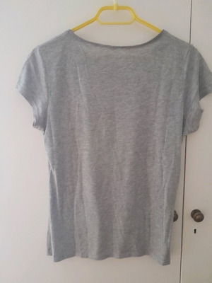 Tshirt used, size M / 38 / 10