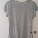 Tshirt used, size M / 38 / 10