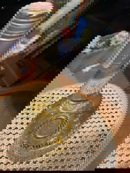 Goldschlager