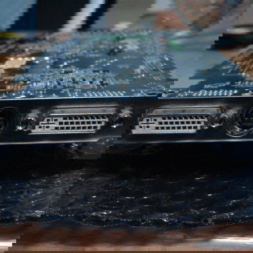 Κάρτα Γραφικών SAPPHIRE RADEON HD4830 512MB PCI-E