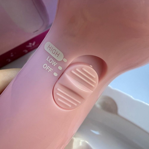 Facial cleansing device new (dust+cream)