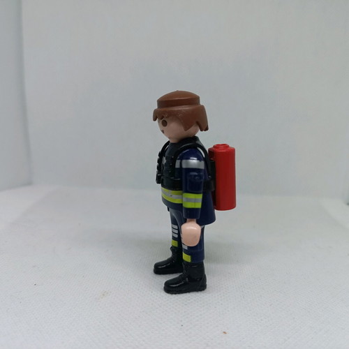 Playmobil various figures like new