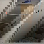  Κατάστημα 58τμ