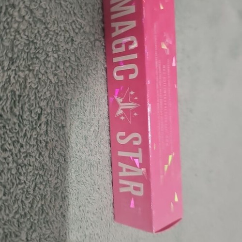 Concealer Jefree Star new, shade C 8.5, anti-age effect
