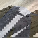  παντελόνι για σκι