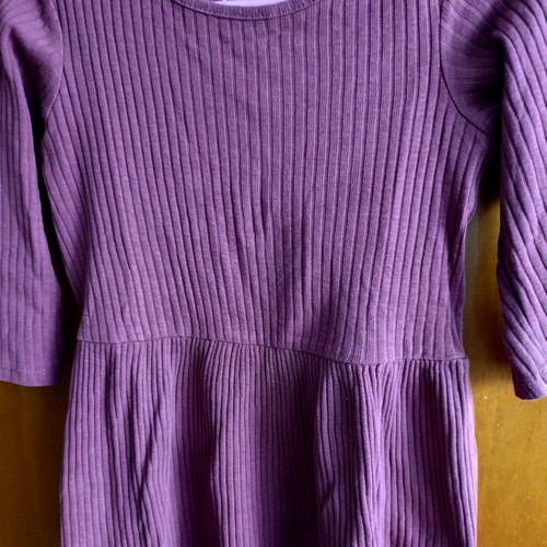 Cool Club dress 86 cm like new