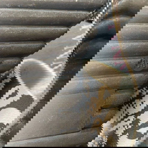Πέδιλα Monnalisa ν.36