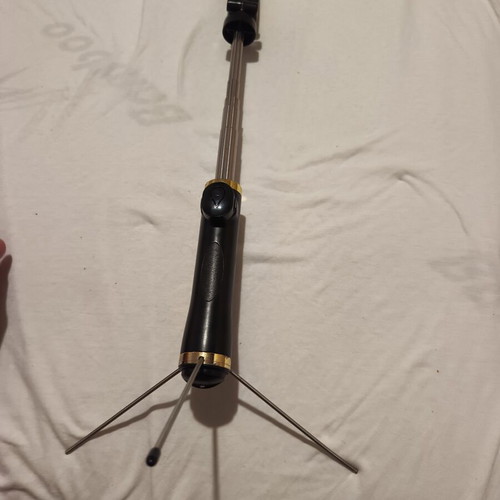 Selfie stick like new