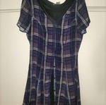 Women's dresses small used