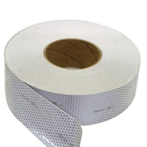Solas reflective tape, 48 meters