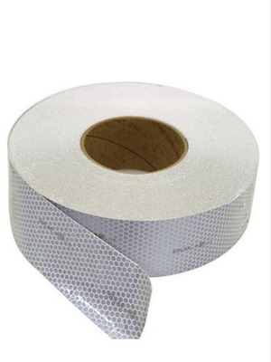 Solas reflective tape, 48 meters