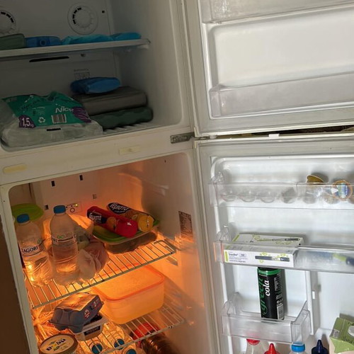 Sofa, air conditioner, bunk bed, double bed, washing machine, electric kitchen, dehumidifiers