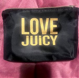 Juicy Couture νεσεσέρ καλλυντικών