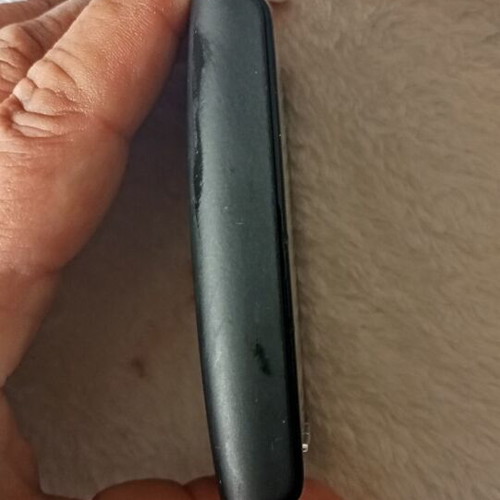 Sony Xperia E10i like new, fully functional, black