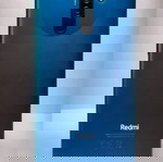 Xiaomi Redmi 9 4/64 NFC