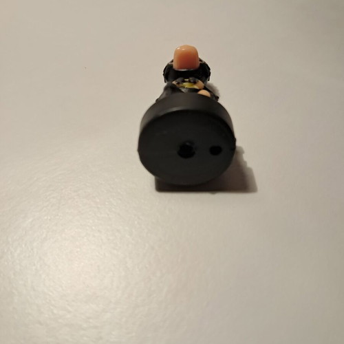 Niffler figure new from the Fantastic Beasts series