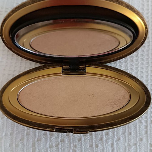 Mac collectible highlighter like new