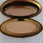 Mac collectible highlighter like new