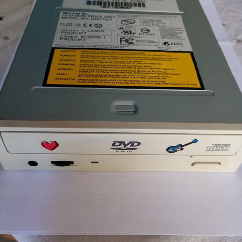 Pentium 3 TurboX computer parts set
