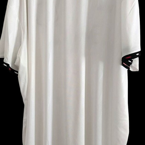 Manchester United Adidas Jersey 4XL 2022-2023 Away New
