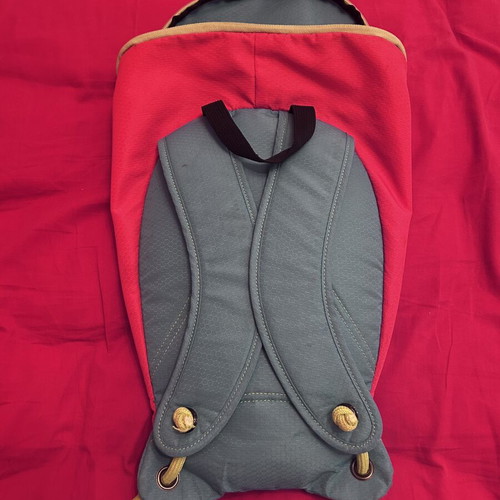 Speedo swimming bag for kids