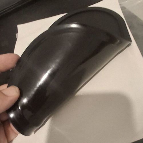 Car phone holder stand