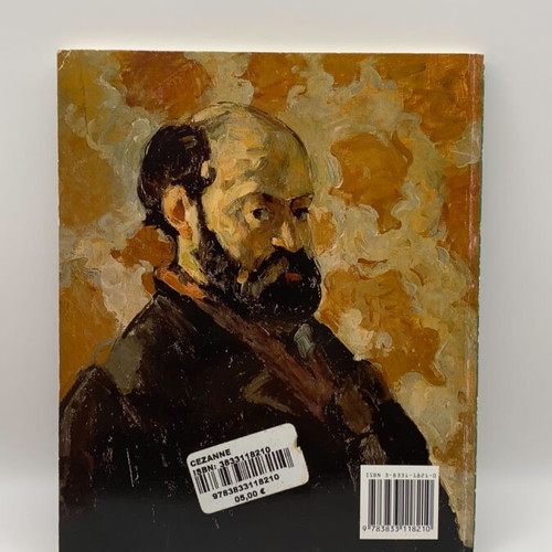 Sezan book like new, arts, Nicola Nonhoff, 2005