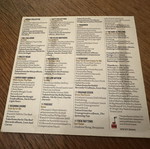 Uncut Best Of 2009 CD συλλογή μεταχειρισμένη
