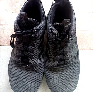 Αθλητικά παπούτσια Adidas