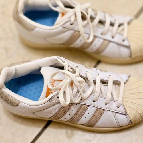 adidas gazelle silver green womens adidas Originals Superstar 2 II W