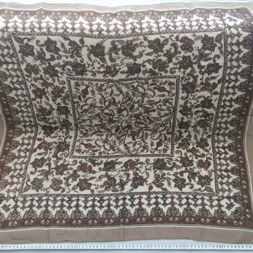 Headscarf new, size 55