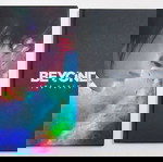  Beyond Two Souls Press Kit Release (ΥΠΕΡΣΠΑΝΙΟ!)