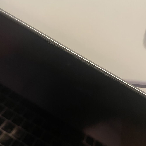 Apple MacBook Pro 13” i5, 8GB RAM, 256GB SSD