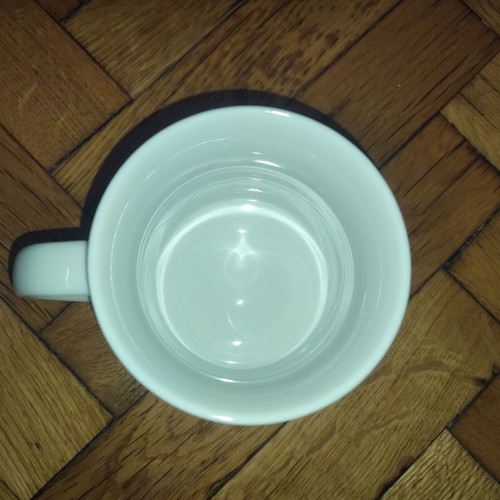 Athens Olympics 2004 Mug new, official licensed product