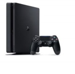 PlayStation 4 console 500GB