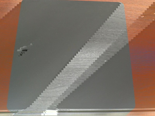 Ps4 Slim 1T